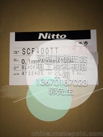 NՖ|SCF400TT-0.1T