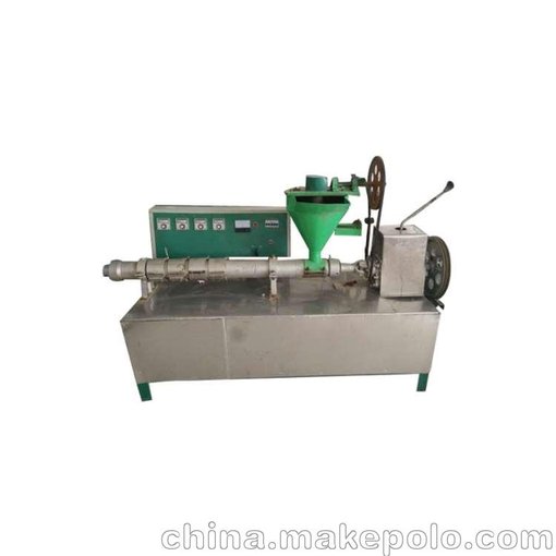 三聯(lián)磨漿機(jī) 炸腐竹豆皮機(jī)器 利之健lj 自動(dòng)下料自動(dòng)控溫牛排圖片