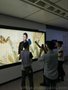广东和众招商联盟