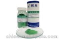 RMA034聚氯乙烯（PVC）中六价铬成分分析标准物质