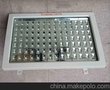 BED150/200WLED防爆灯
