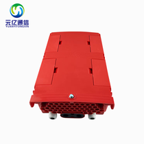 YY-H018҃ABS48оwwˮIP65