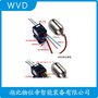 SL-4501不銹鋼干簧管式液位浮球開關(guān) WVD