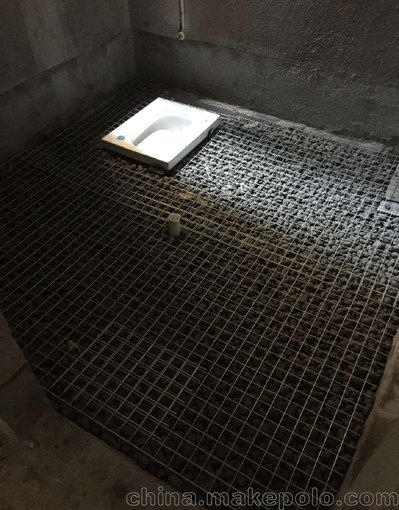 海倫輕質(zhì)陶粒，海倫陶粒濾料，海倫栽培陶粒圖片
