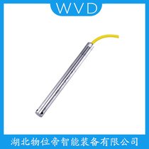 KJ985-1121F/3000/2500DͶʽoҺλ WVD