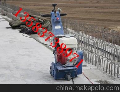 重型打磨機 打磨機  拋光打蠟機,電動拋光打蠟機 多功能刷地機圖片