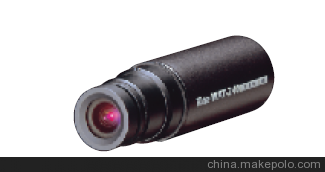 ձWATEC CCDWAT-240VIVIDԲͲͱܴ