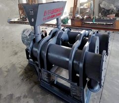  ZM-200LĥC