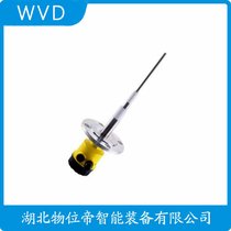 JDSPLA450l(do){ƽʽ_P(gun) WVD