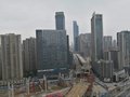 宝鸡市渭滨区常用的无损检测方法大全