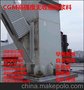 义乌高铁专用支座砂浆订购