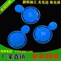供应 液化气封口塞图片@燃气封口塞一次性角阀防伪@源头厂家