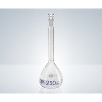ƿ ˨(У(zhn)C) 2820253