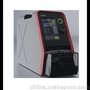 線纜剝皮機MIRA 230-KOMAX可編程剝線機