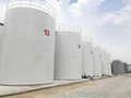 欧铭抗低温特磨液压油32号