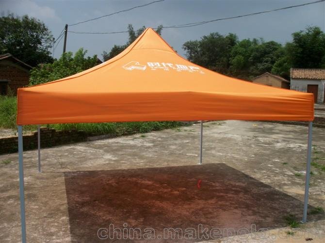 郴州帳篷生產(chǎn)廠家 郴州帳篷生產(chǎn)商 長(zhǎng)沙促銷臺(tái)生產(chǎn)制作廠圖片