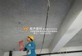 湛江ktv无机纤维喷涂公司