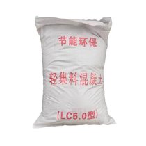 麣Lc5.0pϻSֱN