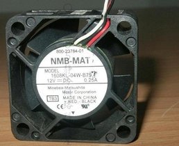 ȫ˼Cisco2811·L(fng)1608KL-04W-B79