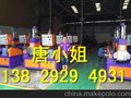宿迁橡胶磁密炼机厂家现货 磁性材料专用密炼机