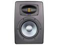 Eve Audio EXO28 两分频录音室监听音箱 录音棚有源监听扬声器