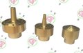 喷灌喷头 Φ50花柱喷头