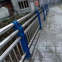304P䓏(f)Ϲo(h)-P̼䓏(f)Ϲ|(zh)