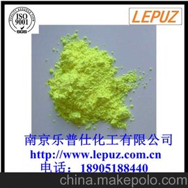 (l )ƸЧABS(zhun)ßɹׄSA