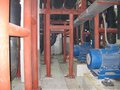 噪声控制，换热站降噪公司，换热站噪声治理选择威盛环保