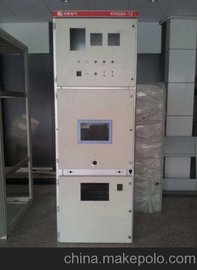  KYN28A-12(Z)ϵ,KYN28 KYN28_(ki)P(gun)