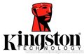 金士顿Kingston 内存DDR3L DDR4  固态硬盘 SSD