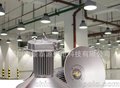 三安光电仓库灯 车间净化灯 净化平板灯 led洁净灯厂家