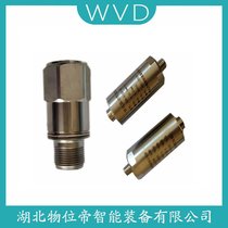 YD9200A-A03-B02V-C02-D01D(zhun)ʽٶȂ WVD