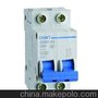 正泰集团洛阳分公司代理正泰断路器I8336771525正品
