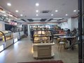 广州便利店品牌全天易购连锁便利店