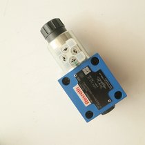 REXROTHλͨ늴yM-3SED10CK14/350CG24N9K4