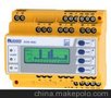 特价供应本德尔低压继电器EDS165，IR125Y等系列产品
