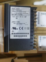 _(d)ؿP909-801-010-000/P909-801