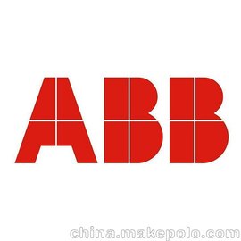 ABB׃lACS510-01-290A-4+B055F؛