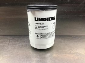 12417487LiebherrVо10294939