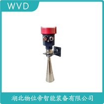 MPS5100L0SB21X3XDMFB-BGBADX/Z_(d)ҺλӋ(j) WVD