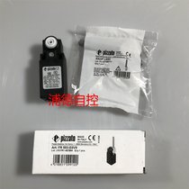 PIZZATOλ_P(gun)FR 553-E0V9ԭbM(jn)