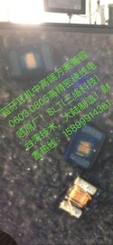 {C @늸ԭS0603 0805