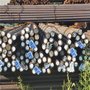 湖北十堰65Mn圓鋼高精度制造