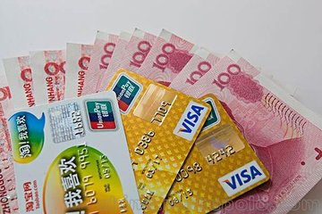 開(kāi)封代還信用卡幫還墊還告別傳統(tǒng)還款不求人