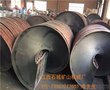 洗煤 洗泥螺旋溜槽洗矿机