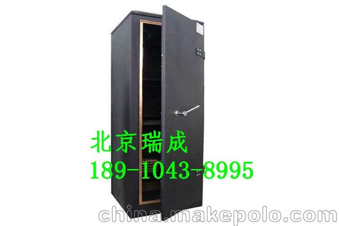 廠(chǎng)家直銷(xiāo)37u屏蔽機柜 柜尺寸 網(wǎng)絡(luò )電磁屏蔽柜圖片