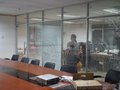 优质国标铝材大量供应均达绿色环保要求防火  防霉  防潮