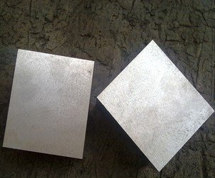 60CrMnA 55CrMnA  彈簧鋼，合金鋼圖片