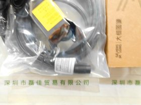 IMAVISION  MER-031-300GC  C(j)